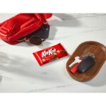 KIT KAT Milk Chocolate Wafer Candy Bars, 1.5 oz (36 Count) - Image 4