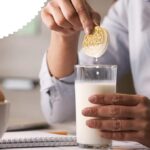 Nabisco Sweet Treats Cookie Variety Pack OREO, OREO Golden & CHIPS AHOY!, 20 Snack Packs - Image 4