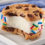 Nabisco Sweet Treats Cookie Variety Pack OREO, OREO Golden & CHIPS AHOY!, 20 Snack Packs - Image 2