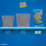 Jolly Rancher Assorted Flavour Hard Candy 2.26 kg - Image 7