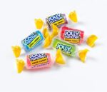 Jolly Rancher Assorted Flavour Hard Candy 2.26 kg - Image 4