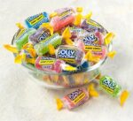 Jolly Rancher Assorted Flavour Hard Candy 2.26 kg - Image 6
