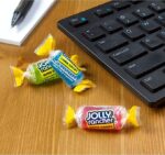 Jolly Rancher Assorted Flavour Hard Candy 2.26 kg - Image 5