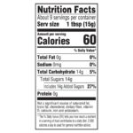 Nerds Rainbow Candy Video Box, 5 Ounce, Pack of 12 - Image 2