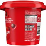 Maltesers Milk Chocolate Snack and Share Gift Bucket 465g - Image 2