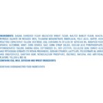 Hostess Sponge Cake with Creamy Filling Twinkies 10 Pack, 385 g Total - Image 2