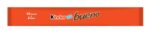 Ferrero Kinder Bueno 43G Bar X 10 - Image 3