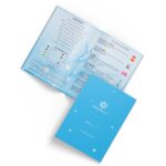 Sakura Box Japanese Snacks & Candy Box Dagashi Food Set 30 Piece Snack Gift Box - Image 4