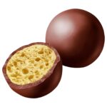 Maltesers Milk Chocolate Snack and Share Gift Bucket 465g - Image 3