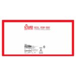 Coca-Cola Zero Sugar Soft Drink Multipack Cans 36 x 375mL - Image 6