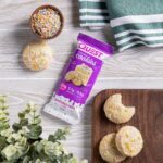 Quest Nutrition Birthday Cake Frosted Cookies, 8 x 2 Cookie Count - Image 5